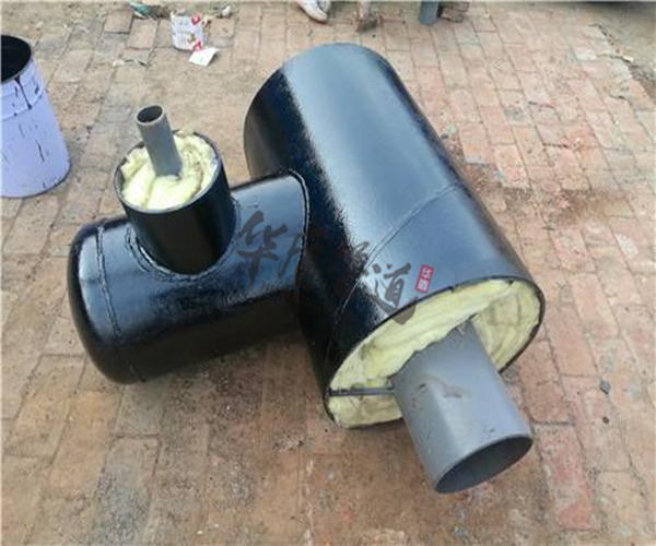 鋼套鋼疏水器
