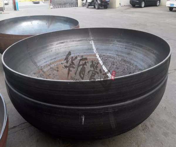 碳鋼封頭 碳鋼封頭